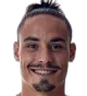 https://img.wqfjtz.com/img/football/player/1c8b8ca1929ef87baa5964e9e4c00694.png