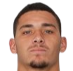 https://img.wqfjtz.com/img/football/player/1cb8220f8a6fa5eb4e64a2638a033e20.png