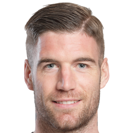 https://img.wqfjtz.com/img/football/player/1ccdfc8adcd6cf4d19c16975e7b76ba0.png