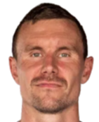 https://img.wqfjtz.com/img/football/player/1cf8c532d2cae540670dcf9e3c44f5d4.png