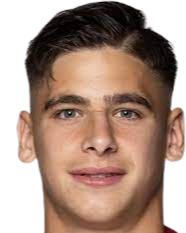 https://img.wqfjtz.com/img/football/player/1d2e22c6f9101e76e07306ddaf1eb7d9.png