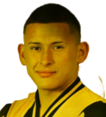 https://img.wqfjtz.com/img/football/player/1da552700a834689e401778b969e14da.png