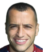 https://img.wqfjtz.com/img/football/player/1da69782968bb41977c6e0aa64ab5e71.png