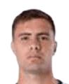 https://img.wqfjtz.com/img/football/player/1de52dc04b3214463ebfdefbf9f434d6.png