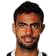 https://img.wqfjtz.com/img/football/player/1e572eabcc0829e809f53b366e7da4b3.png