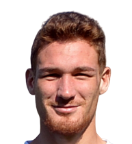 https://img.wqfjtz.com/img/football/player/1e7d10aab7aa19b1e87ab344bba16909.png