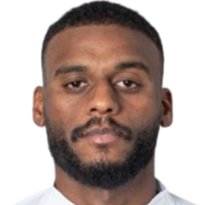 https://img.wqfjtz.com/img/football/player/1ecc8cb85d393b60f8e2c83eaa51fab3.png