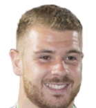 https://img.wqfjtz.com/img/football/player/1ef983b83a56e136b4118b5626ec97dc.png