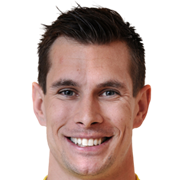 https://img.wqfjtz.com/img/football/player/1f087598b8888a895e7714f448c598a8.png