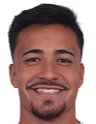 https://img.wqfjtz.com/img/football/player/1fc62a634e329a72544f840a328dce16.png