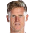 https://img.wqfjtz.com/img/football/player/1fe6424187bdb1f827617e7765895141.png