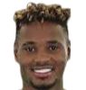 https://img.wqfjtz.com/img/football/player/2009650470f5bab84413901944e20fa3.png