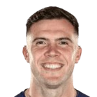 https://img.wqfjtz.com/img/football/player/2013a5afebfcedcb2182e805c57a9061.png