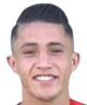 https://img.wqfjtz.com/img/football/player/209895949e7675c2ade0eb121f4b9b4b.png