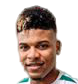 https://img.wqfjtz.com/img/football/player/20c577782a14107e0b56fae1dbbd57b3.png