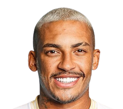 https://img.wqfjtz.com/img/football/player/20df520168ee99e81ffa0b74711d02a7.png