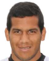 https://img.wqfjtz.com/img/football/player/20ec903036274b98ab50644bde35eeef.png