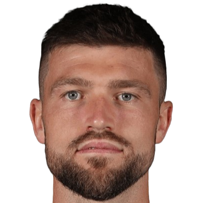 https://img.wqfjtz.com/img/football/player/219c500881656a3f32d4807d70456ba4.png