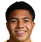 https://img.wqfjtz.com/img/football/player/21a507a873c065c70f24306695ef96ee.png