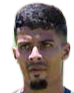 https://img.wqfjtz.com/img/football/player/21b519e007bb4f8d66dfdca5b1c22059.png