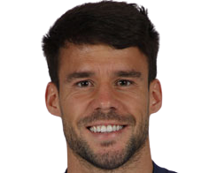 https://img.wqfjtz.com/img/football/player/21d2eec40b1579e0ae06b2b7a680d965.png