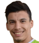 https://img.wqfjtz.com/img/football/player/21efd2e356e2eb8ef192eeba105d78bd.png