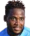 https://img.wqfjtz.com/img/football/player/22443c0fcbcc45c6e6ba287f4d95cfde.png