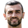 https://img.wqfjtz.com/img/football/player/225263ff350abd64decd4b5b17287d64.png