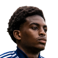 https://img.wqfjtz.com/img/football/player/225a79c02cdd07bdffab7955efc9c5e2.png