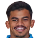 https://img.wqfjtz.com/img/football/player/229b19e9fe78fc0b4bf4b50eece38594.png