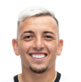 https://img.wqfjtz.com/img/football/player/22da41a9152b87f351abfd5aef44d0af.png