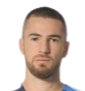 https://img.wqfjtz.com/img/football/player/231d3f29656f6646df074f468f741292.png