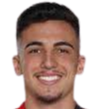 https://img.wqfjtz.com/img/football/player/2323f8533e90fe34525a917eb4cdda47.png