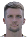 https://img.wqfjtz.com/img/football/player/232c217399eb58a564da219daa39be50.png