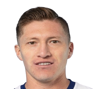 https://img.wqfjtz.com/img/football/player/23bceba2f2fafe1f2c32ddbeb4a21e81.png