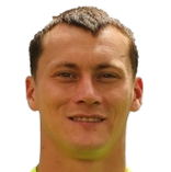 https://img.wqfjtz.com/img/football/player/245bd545e5c057a5d5119b51b7400041.png