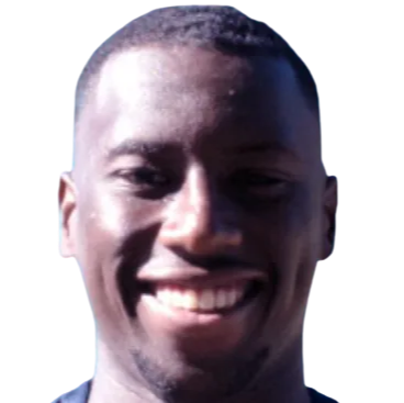 https://img.wqfjtz.com/img/football/player/24673ea98b224d758b05e8783322990f.png