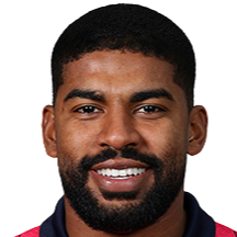 https://img.wqfjtz.com/img/football/player/24f73b9f309641d8d275929ab155ad45.png