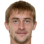 https://img.wqfjtz.com/img/football/player/2509506baa5d474814ed2ee365389bac.png