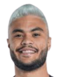 https://img.wqfjtz.com/img/football/player/2548cebe3f72fa6b9932335747c77800.png