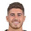 https://img.wqfjtz.com/img/football/player/254dd1feefb06a7d45d18ad878e52a02.png