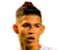 https://img.wqfjtz.com/img/football/player/256dcd3c814bd8fea3fab644d67a539f.png