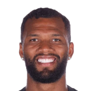 https://img.wqfjtz.com/img/football/player/25b0825dc96e6a28b2995c7eb50eac6c.png