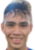 https://img.wqfjtz.com/img/football/player/25efe00dfbc64823968ed0652d92bc6c.png