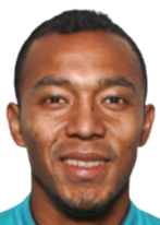 https://img.wqfjtz.com/img/football/player/26bac842a03fa1bd2f90498697170665.png