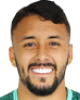 https://img.wqfjtz.com/img/football/player/26bcb1ec2d796dec51ee96d76386dde9.png