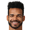 https://img.wqfjtz.com/img/football/player/26d8d715d24b36e43157bc48a5447e71.png