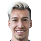 https://img.wqfjtz.com/img/football/player/26ddf9d5544b10ce581ac5738a4d2c17.png