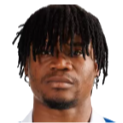 https://img.wqfjtz.com/img/football/player/26e93fb0615a67d05cb4143c3d2ea5ed.png