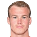 https://img.wqfjtz.com/img/football/player/27030151798c68f23f3420a4f3c99afc.png